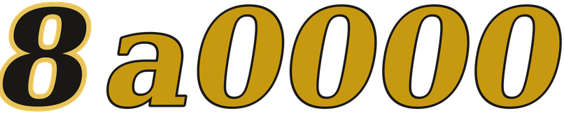 8a0000 logo