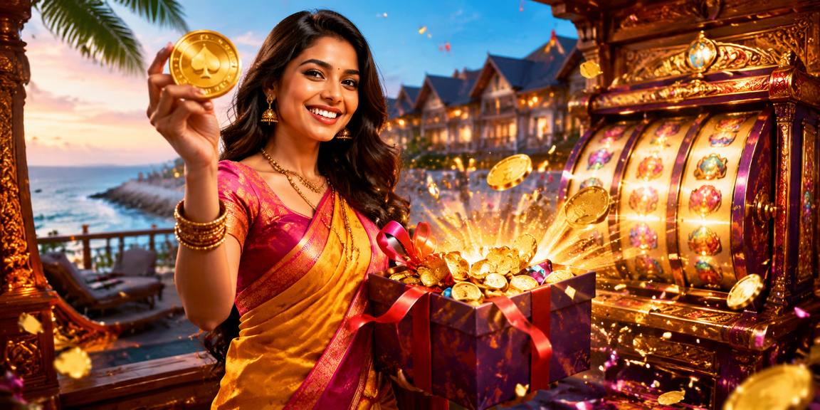 8a0000 অ্যাকাউন্ট খোলা থেকে প্রথম জমা পর্যন্ত