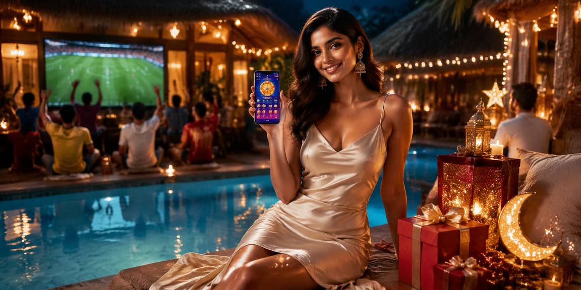 8a0000 টেস্ট ক্রিকেট বেট