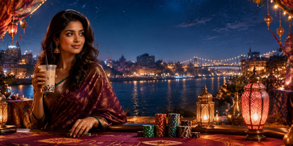 8a0000 মোবাইল ব্রাউজারে লবি ব্যবহারের সুবিধা