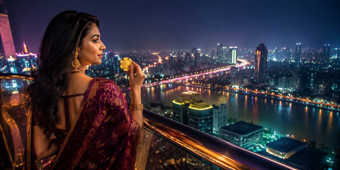8a0000 ফেন্সিং বেট