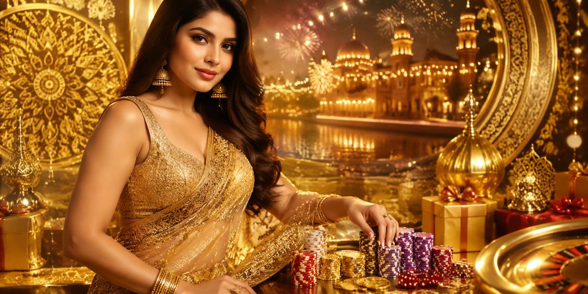 8a0000 আপনার অ্যাকাউন্ট ও ব্যালেন্স কীভাবে সুরক্ষিত থাকে